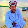 osama.ahmed797