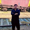 saeedkhan889062