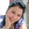 rebecca.mier6