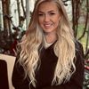julie.horslund