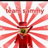 alex.gutieres6