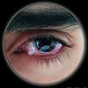 t.t010546