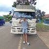ariff.sr1