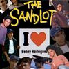 sandlot_lover2014