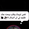 alhazen264