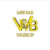 minibar.warkop3