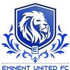 eminent.united