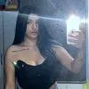 minnn_souuxx