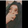 manoobilli3945