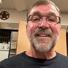 timmckethan59