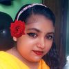 sathi.rahmani