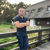 Igor Danilevskiy9911