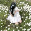 _sakura770