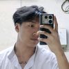 alexanderufco