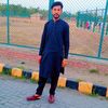 malikshahbaz5981