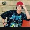 seofe__1985