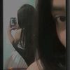 katyy_lm