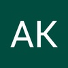 ak.as14