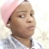 user3790612077612