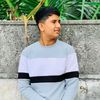 mr.sadeer0