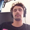 8xcff5