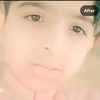 rizwanhyder96