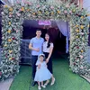 hana_rv_023