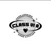 class_via_sdn3ssb