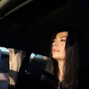 romi.fer18