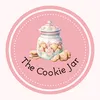 thecookiejargr