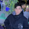 user85387472197228