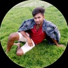 biswajit.biswas868