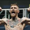 mmaprodz7