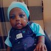 nihilah.muhammad