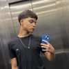 mateuspgomes