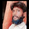 shahbazmalik99