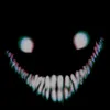 ninjaxx561