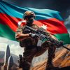 azerbaijan_official_page