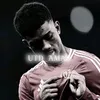 utd.amad.diallo