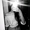 sophia_cunhac