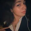 amina._aam1