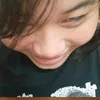 cailonma_aa