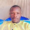 abdoullayealgoniidriss