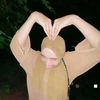 maskineyyyy15