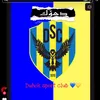 deleenduhok
