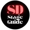 sdstageguide