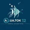 aqua.tok12