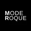 moderoquefashion