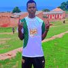 user77349182shaban