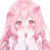 cute_labubu_land